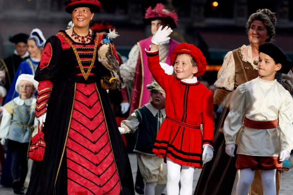 比利时人口数量及征特统计_实用信息_资讯_外房网