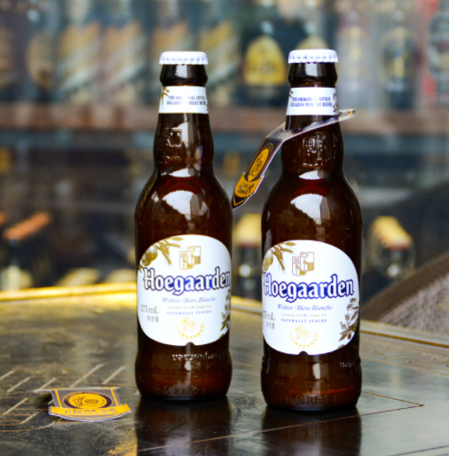 比利时啤酒文化特点和种类_实用信息_资讯_外房网