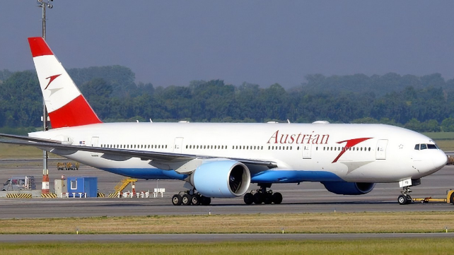 奥地利航空公司私有化接管和路线发展_实用信息_资讯_外房网