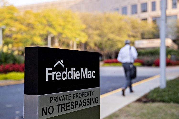 美国房价大涨，联邦政府支持的房贷上限将接近百万美元_海外房产新闻_资讯_外房网