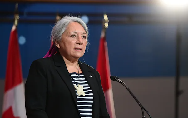 加拿大总督的任命方式与作用概述_实用信息_资讯_外房网