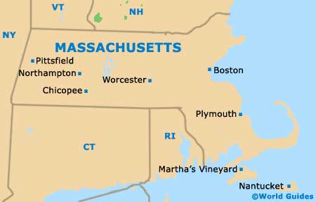 massachusetts_ma_state_map