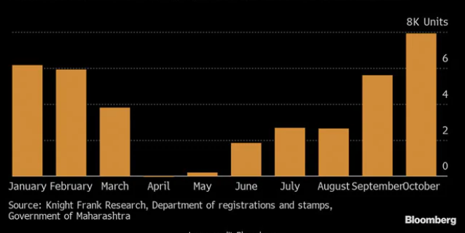 微信图片_20210109121701