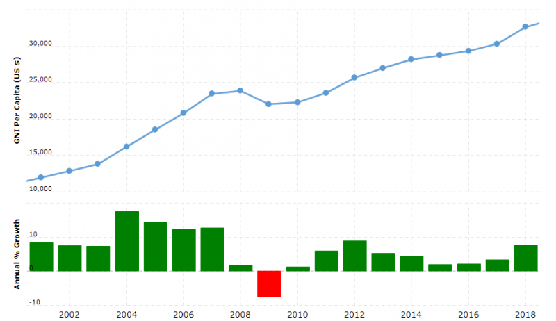 QQ图片20210110135828