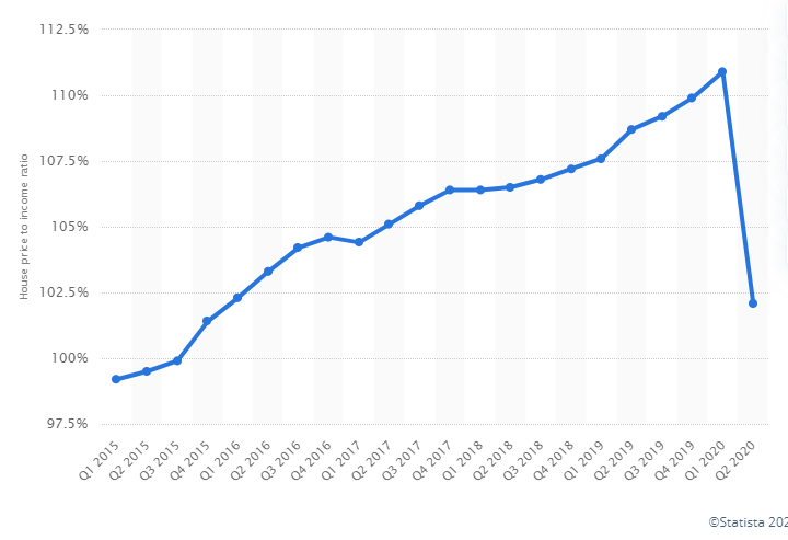 微信图片_20210108140525