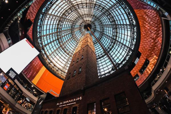 澳大利亚维多利亚州预计会有哪些财产税变化？_海外房产新闻_资讯_外房网