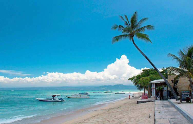 巴厘岛是属于哪个国家的？_实用信息_资讯_外房网