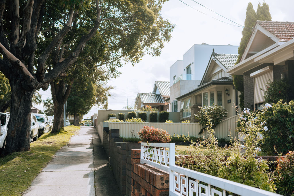Neighborhood_Earlwood-16_jmmeyf