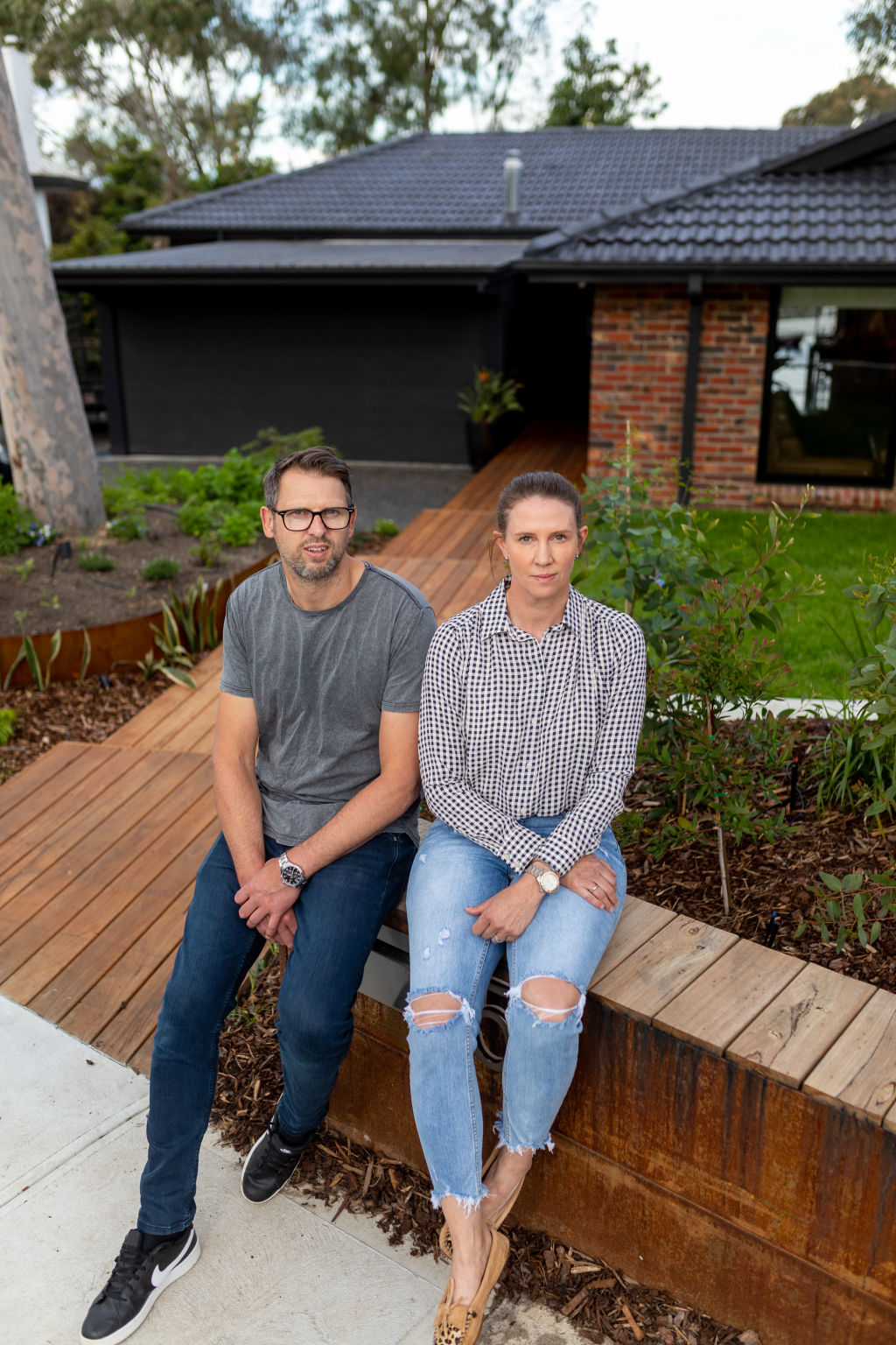 Domain_Timber_Shortage-10_pvkybv