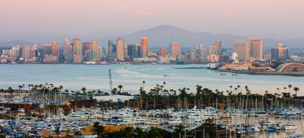 2021年底，投资者对美国商业地产的需求超过了2019年的水平_海外房产新闻_资讯_外房网