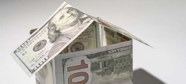 第三季度，美国房主获得了3.2万亿美元的股权收益_海外房产新闻_资讯_外房网