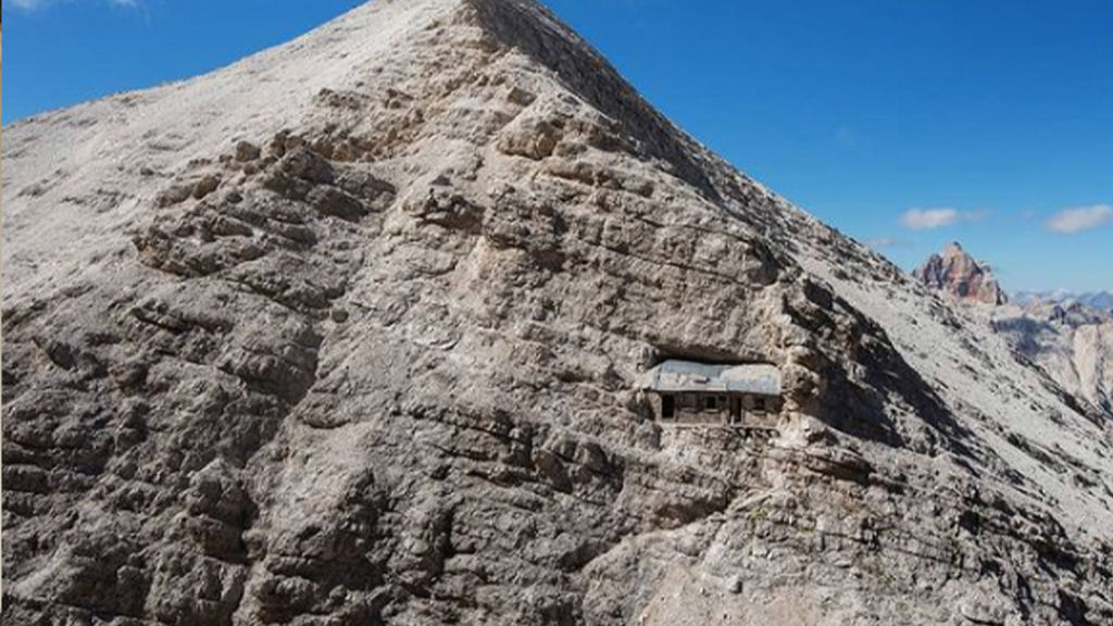 mountain_house_crraut