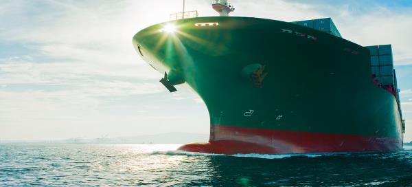 Co<em></em>ntinued Supply Chain Disruptions Position Emerging Logistics Hubs for Growth in 2022