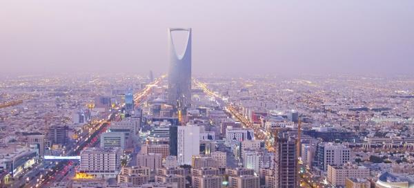 Saudi Arabia Most Affordable Country in the World to Buy a Home 