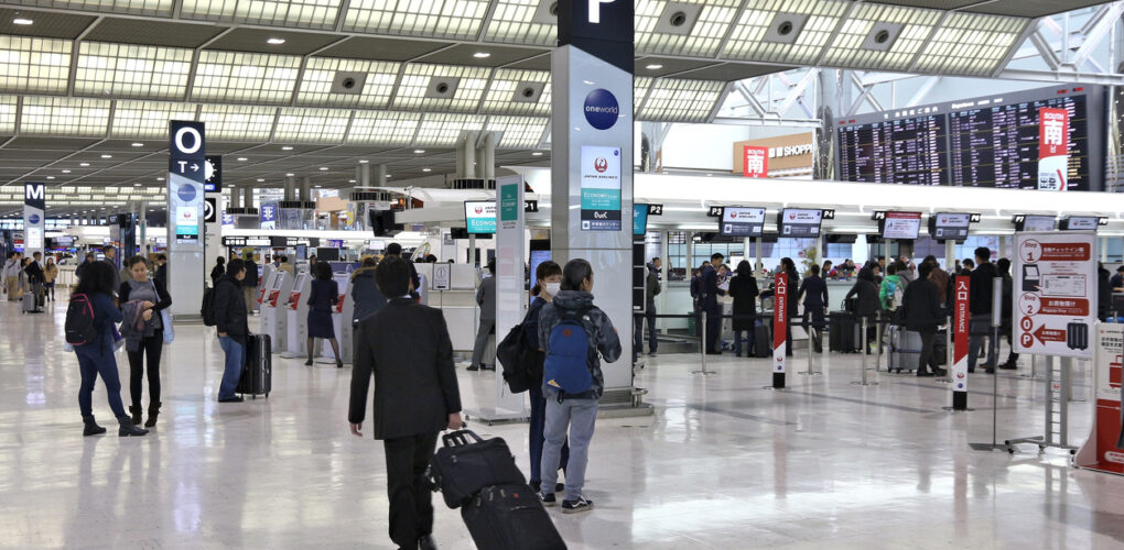 日本将从2022年开始允许14个领域的外国特定技术工人无限期居留_海外房产新闻_资讯_外房网