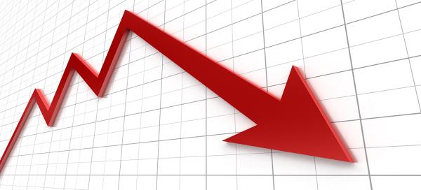 Home Flipping Profits in U.S. Hit 10-Year Low in Q3