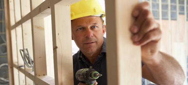 美国目前缺少135万套新建房屋_海外房产新闻_资讯_外房网