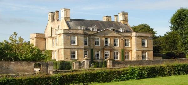 Second Vacation Home Buying Boom Co<em></em>ntinues in the United Kingdom