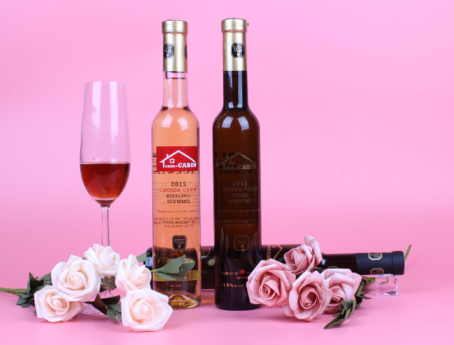 加拿大冰酒（加拿大冰酒是什么酒）_实用信息_资讯_外房网