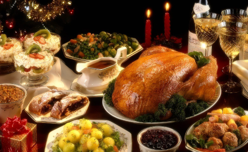 加拿大感恩节的历史介绍_实用信息_资讯_外房网