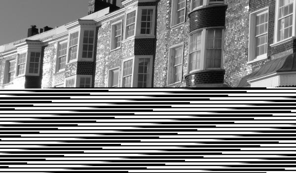 英国房地产预测：2022年住房市场将如何变化_海外房产新闻_资讯_外房网
