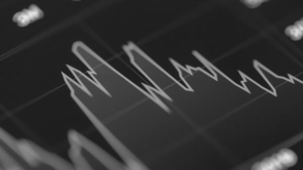 最新的英国房价指数显示，房价连续三个月保持两位数增长_海外房产新闻_资讯_外房网