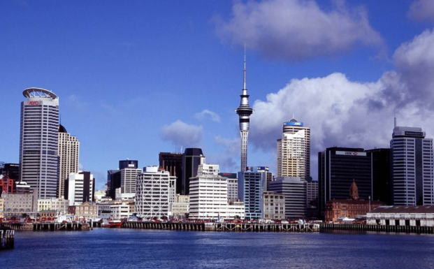新西兰的首都是哪里（带你了解新西兰首都变迁史）_实用信息_资讯_外房网