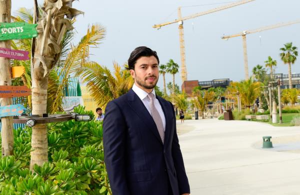 BUS_190228_FIRAS-AL-MSADDI_VS-2-1551527093906