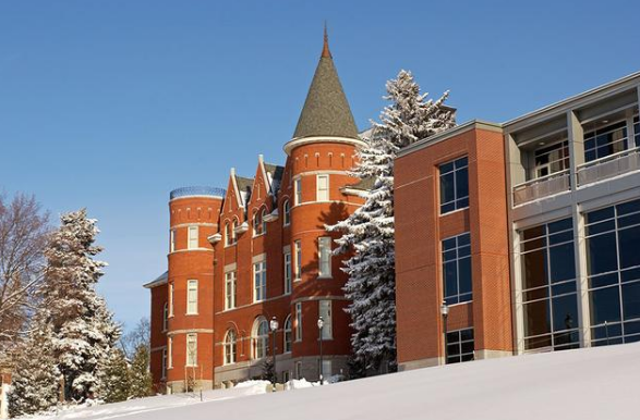 华盛顿州立大学的发展史及世界排名_实用信息_资讯_外房网