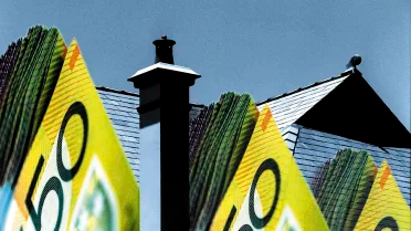 悉尼和墨尔本的房价降至一年来的最低水平_海外房产新闻_资讯_外房网