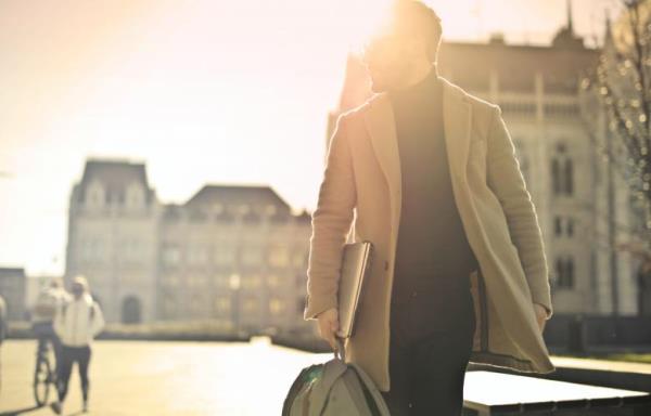 2008年的全球金融危机如何影响日本2021年的房地产行业_海外房产新闻_资讯_外房网