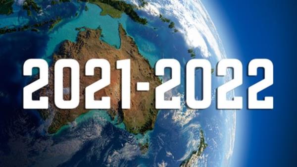 回顾2021年，展望2022年，这将给澳大利亚带来什么？_海外房产新闻_资讯_外房网