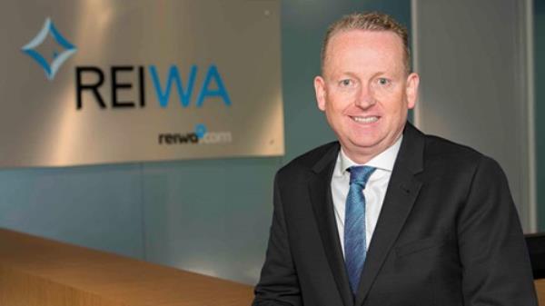 珀斯的房价预计将在2022年上涨10%_海外房产新闻_资讯_外房网