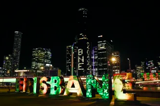 布里斯班奥运会是如何导致房地产价格暴涨的_海外房产新闻_资讯_外房网