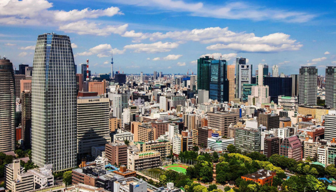 东京工业大学（东京工业大学世界排名）_实用信息_资讯_外房网