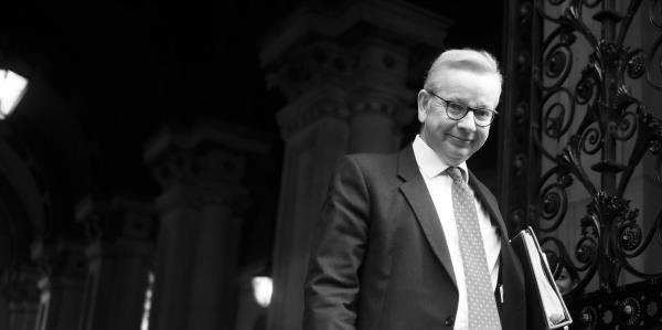 政府进一步废除驱逐政策白皮书将改变英国_海外房产新闻_资讯_外房网