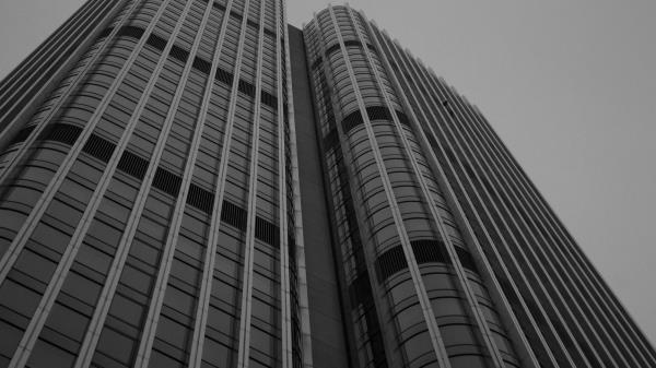 英国五分之三的商业房东正在努力为传统办公空间吸引租户_海外房产新闻_资讯_外房网