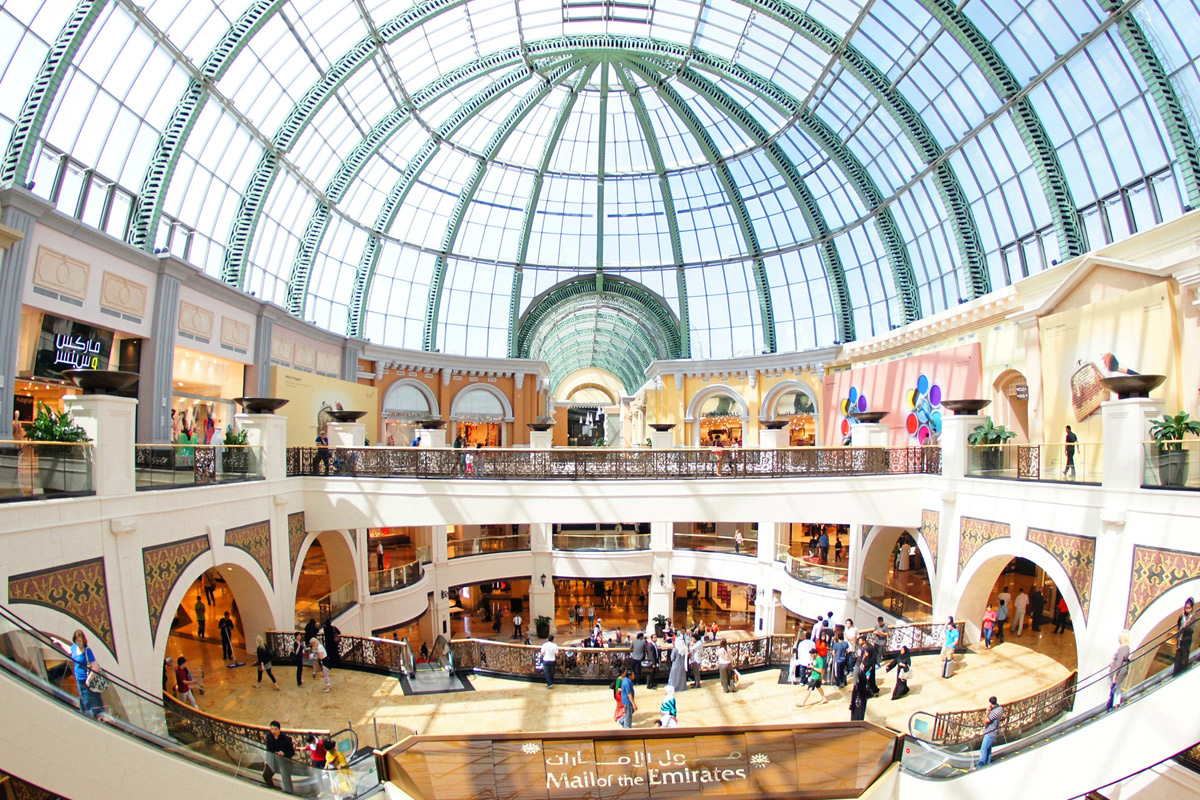 Mall-of-the-Emirates