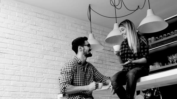 五分之一的英国人计划在2022年购买房产_海外房产新闻_资讯_外房网