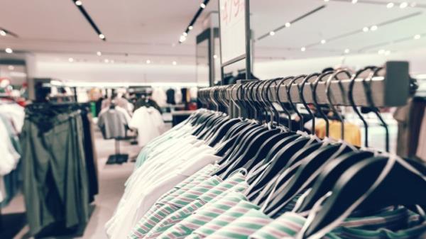 新德里零售地产行业在2021年结束时表现出色_海外房产新闻_资讯_外房网