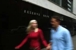 澳大利亚存款缺口的增长速度快于首次置业者的储蓄速度_海外房产新闻_资讯_外房网