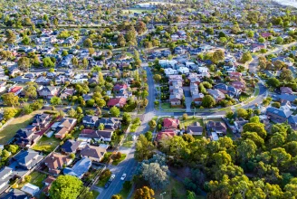 随着新型买家的出现，面向外国人的房地产销售下降_海外房产新闻_资讯_外房网