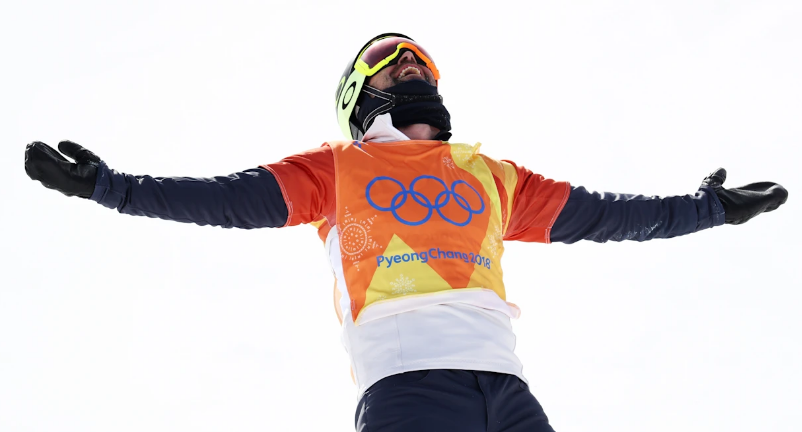 鲍姆加特纳：“你必须每天都在战斗”_海外生活_资讯_外房网