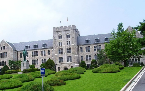 首尔大学(韩国首尔大学世界排名第几)_海外房产新闻_海外置业资讯_外房海外房产网