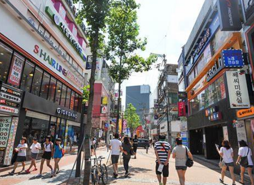 韩国大邱（韩国大邱有什么好玩的）_实用信息_资讯_外房网