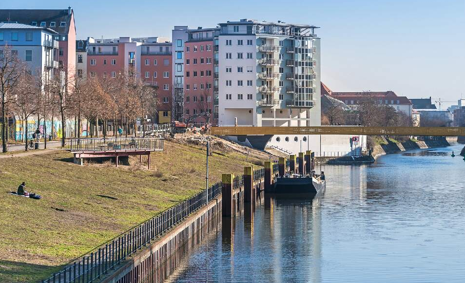 柏林房租设上限取消后，柏林成为欧洲租金最高的城市之一_海外房产新闻_资讯_外房网