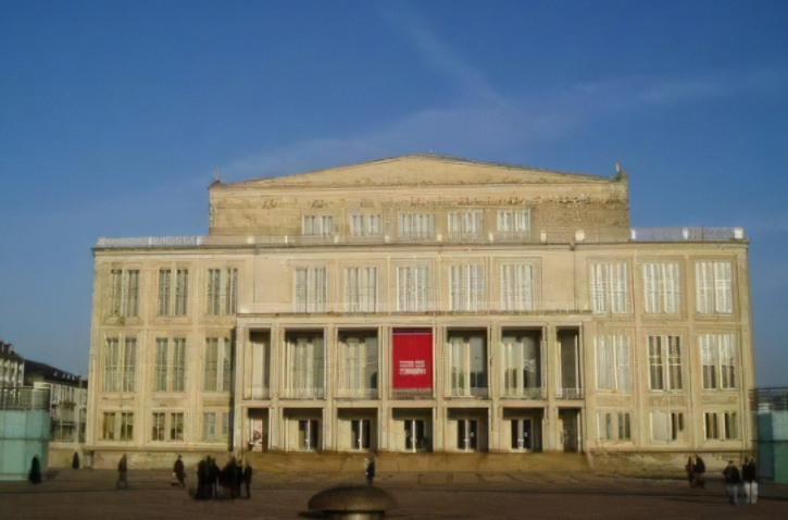 巴黎政治学院历史（巴黎政治学院世界排名）_实用信息_资讯_外房网