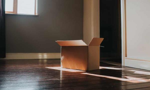 随着封锁禁令解除，呼吁新南威尔士州停止“无理由”的驱逐_海外房产新闻_资讯_外房网