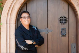 拥有8000套澳大利亚房产的投资者呼吁取消负扣税_海外房产新闻_资讯_外房网