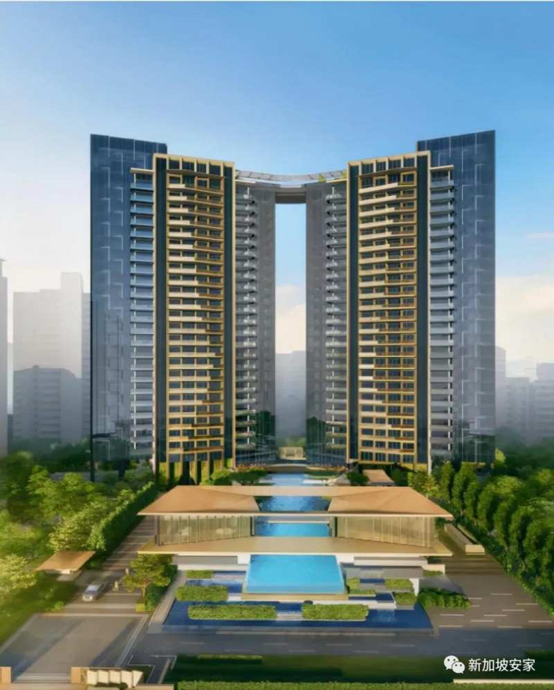 �¼����伪֪��ѧ�������µر꣡�����49151